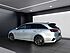 Kia Ceed SW 1.5 T-GDI DCT7 OPF Spirit SW 1.5 T-GDI DCT7 OPF