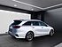 Kia Ceed SW 1.5 T-GDI DCT7 OPF Spirit SW 1.5 T-GDI DCT7 OPF