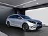 Kia Ceed SW 1.5 T-GDI DCT7 OPF Spirit SW 1.5 T-GDI DCT7 OPF