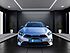 Kia Ceed SW 1.5 T-GDI DCT7 OPF Spirit SW 1.5 T-GDI DCT7 OPF