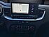 Kia Ceed SW 1.5 T-GDI DCT7 OPF Spirit SW 1.5 T-GDI DCT7 OPF