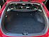 Kia Ceed SW 1.5 T-GDI DCT7 OPF Spirit SW 1.5 T-GDI DCT7 OPF