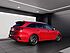 Kia Ceed SW 1.5 T-GDI DCT7 OPF Spirit SW 1.5 T-GDI DCT7 OPF