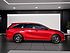 Kia Ceed SW 1.5 T-GDI DCT7 OPF Spirit SW 1.5 T-GDI DCT7 OPF