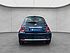 Fiat 500 0.9 8V TwinAir Dualogic Lounge 