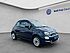 Fiat 500 0.9 8V TwinAir Dualogic Lounge 
