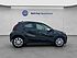 Toyota Aygo X 1.0 S-CVT Pulse 