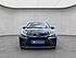 Toyota Aygo X 1.0 S-CVT Pulse 
