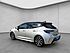 Toyota Corolla 2.0 Hybrid Team Deutschland 