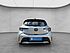 Toyota Corolla 2.0 Hybrid Team Deutschland 