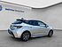 Toyota Corolla 2.0 Hybrid Team Deutschland 