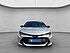 Toyota Corolla 2.0 Hybrid Team Deutschland 