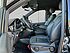 Mercedes-Benz Mercedes Benz V 300 d 4Matic 9G Avantgarde V-Klasse