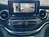 Mercedes-Benz Mercedes Benz V 300 d 4Matic 9G Avantgarde V-Klasse