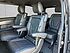 Mercedes-Benz Mercedes Benz V 300 d 4Matic 9G Avantgarde V-Klasse