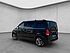 Mercedes-Benz Mercedes Benz V 300 d 4Matic 9G Avantgarde V-Klasse