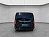 Mercedes-Benz Mercedes Benz V 300 d 4Matic 9G Avantgarde V-Klasse
