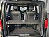 Mercedes-Benz Mercedes Benz V 300 d 4Matic 9G Avantgarde V-Klasse