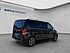 Mercedes-Benz Mercedes Benz V 300 d 4Matic 9G Avantgarde V-Klasse