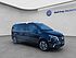 Mercedes-Benz Mercedes Benz V 300 d 4Matic 9G Avantgarde V-Klasse