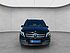 Mercedes-Benz Mercedes Benz V 300 d 4Matic 9G Avantgarde V-Klasse
