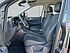 Volkswagen Caddy 2.0 TDI (5-Si. ) DSG Panoramadach 5