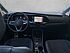 Volkswagen Caddy 2.0 TDI (5-Si. ) DSG Panoramadach 5