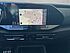 Volkswagen Caddy 2.0 TDI (5-Si. ) DSG Panoramadach 5