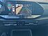 Volkswagen Caddy 2.0 TDI (5-Si. ) DSG Panoramadach 5