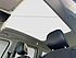 Volkswagen Caddy 2.0 TDI (5-Si. ) DSG Panoramadach 5