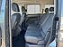 Volkswagen Caddy 2.0 TDI (5-Si. ) DSG Panoramadach 5