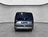 Volkswagen Caddy 2.0 TDI (5-Si. ) DSG Panoramadach 5