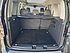Volkswagen Caddy 2.0 TDI (5-Si. ) DSG Panoramadach 5