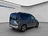 Volkswagen Caddy 2.0 TDI (5-Si. ) DSG Panoramadach 5