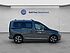 Volkswagen Caddy 2.0 TDI (5-Si. ) DSG Panoramadach 5