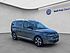 Volkswagen Caddy 2.0 TDI (5-Si. ) DSG Panoramadach 5