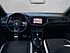 Volkswagen T-Roc 2.0 TSI OPF 4MOTION DSG Panoramadach Sport