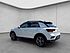 Volkswagen T-Roc 2.0 TSI OPF 4MOTION DSG Panoramadach Sport