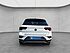 Volkswagen T-Roc 2.0 TSI OPF 4MOTION DSG Panoramadach Sport