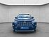 Toyota RAV 4 2.5 4x2 Hybrid Style Selection RAV4