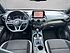 Nissan Juke DIG-T 117 DCT N-Connecta 