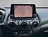 Nissan Juke DIG-T 117 DCT N-Connecta 