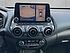 Nissan Juke DIG-T 117 DCT N-Connecta 