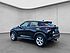 Nissan Juke DIG-T 117 DCT N-Connecta 