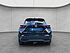 Nissan Juke DIG-T 117 DCT N-Connecta 