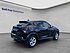 Nissan Juke DIG-T 117 DCT N-Connecta 