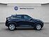 Nissan Juke DIG-T 117 DCT N-Connecta 