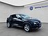 Nissan Juke DIG-T 117 DCT N-Connecta 