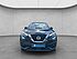 Nissan Juke DIG-T 117 DCT N-Connecta 
