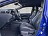 Toyota Corolla 2.0 Hybrid Touring Sports GR Sport 